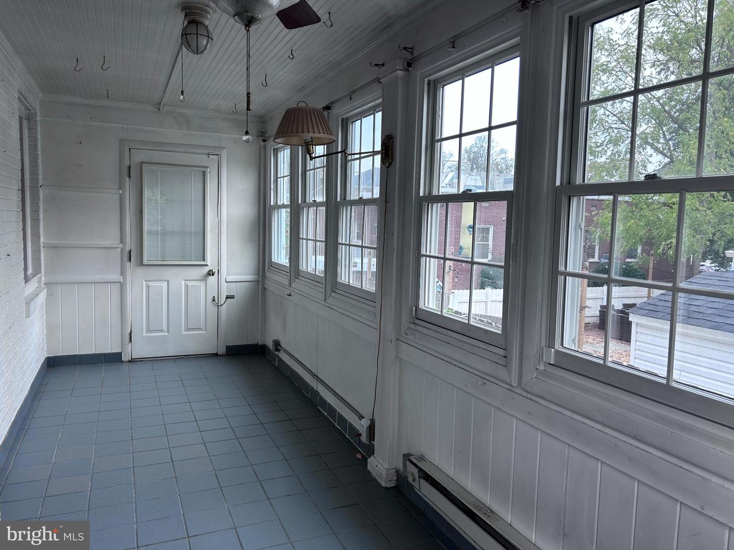 1209 PARCELL ST, FREDERICKSBURG, Virginia 22401, 4 Bedrooms Bedrooms, 16 Rooms Rooms,2 BathroomsBathrooms,Residential,For sale,1209 PARCELL ST,VAFB2008926 MLS # VAFB2008926