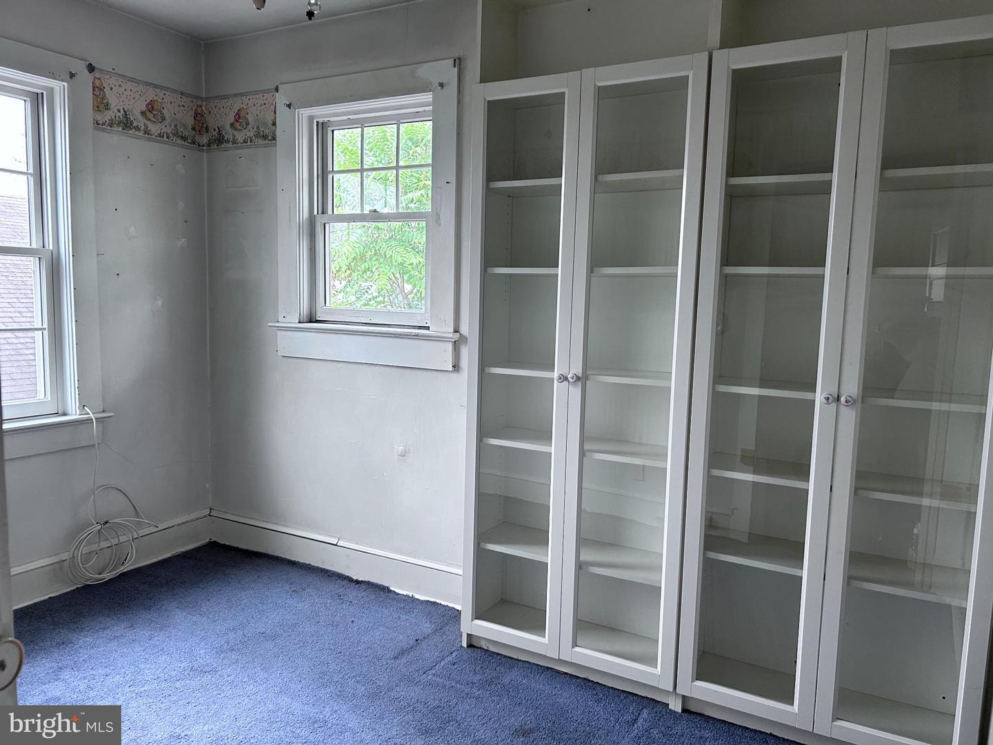 1209 PARCELL ST, FREDERICKSBURG, Virginia 22401, 4 Bedrooms Bedrooms, 16 Rooms Rooms,2 BathroomsBathrooms,Residential,For sale,1209 PARCELL ST,VAFB2008926 MLS # VAFB2008926