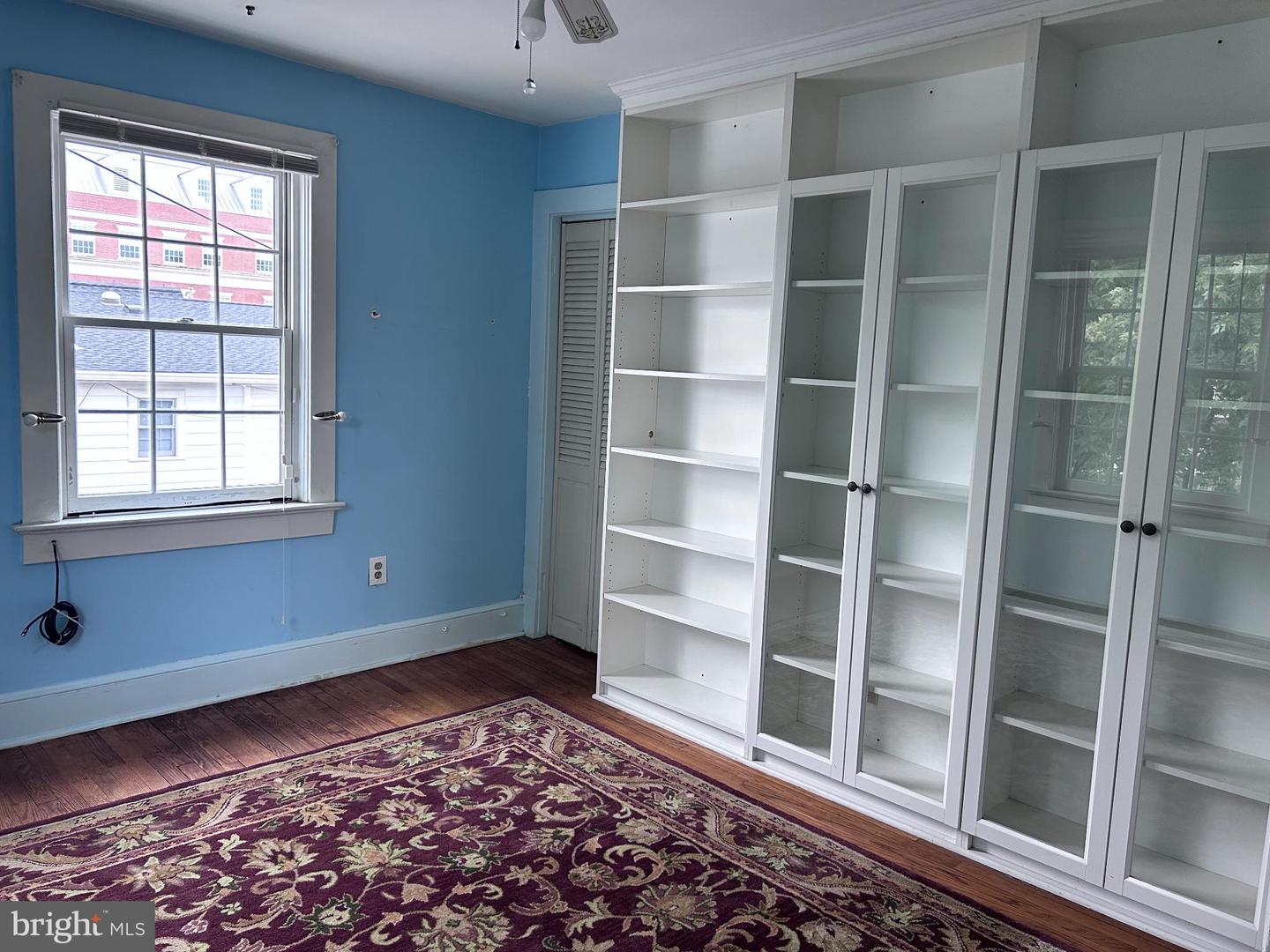 1209 PARCELL ST, FREDERICKSBURG, Virginia 22401, 4 Bedrooms Bedrooms, 16 Rooms Rooms,2 BathroomsBathrooms,Residential,For sale,1209 PARCELL ST,VAFB2008926 MLS # VAFB2008926