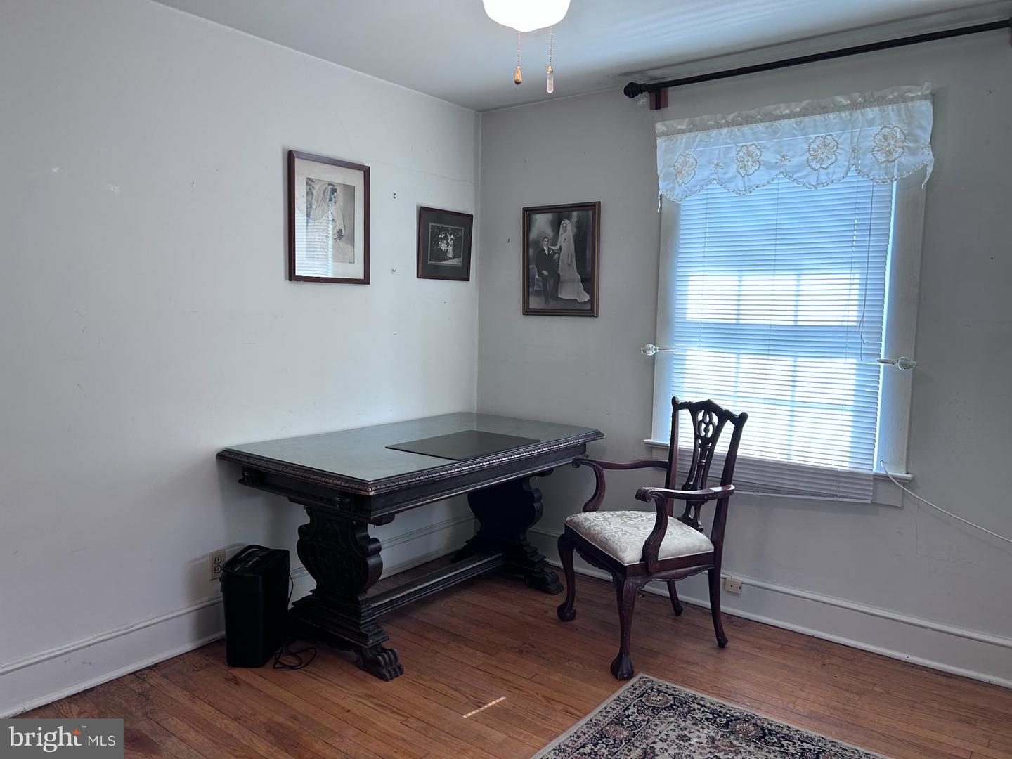 1209 PARCELL ST, FREDERICKSBURG, Virginia 22401, 4 Bedrooms Bedrooms, 16 Rooms Rooms,2 BathroomsBathrooms,Residential,For sale,1209 PARCELL ST,VAFB2008926 MLS # VAFB2008926