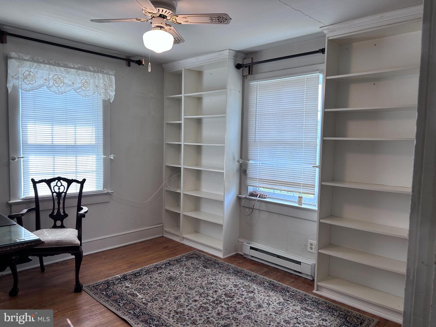 1209 PARCELL ST, FREDERICKSBURG, Virginia 22401, 4 Bedrooms Bedrooms, 16 Rooms Rooms,2 BathroomsBathrooms,Residential,For sale,1209 PARCELL ST,VAFB2008926 MLS # VAFB2008926