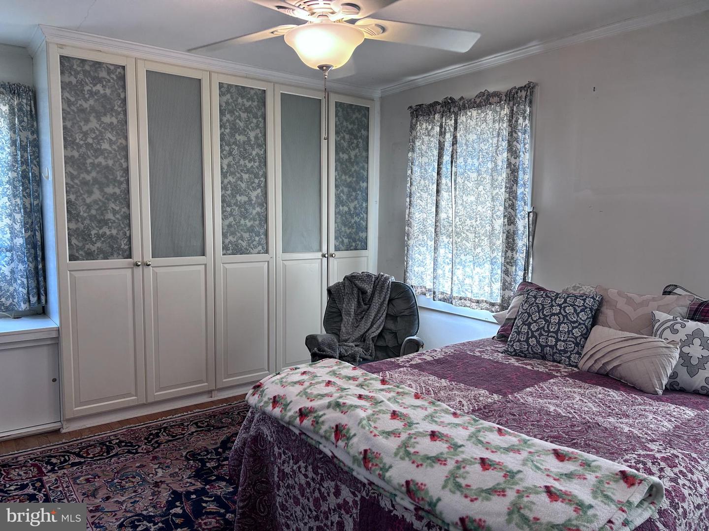 1209 PARCELL ST, FREDERICKSBURG, Virginia 22401, 4 Bedrooms Bedrooms, 16 Rooms Rooms,2 BathroomsBathrooms,Residential,For sale,1209 PARCELL ST,VAFB2008926 MLS # VAFB2008926