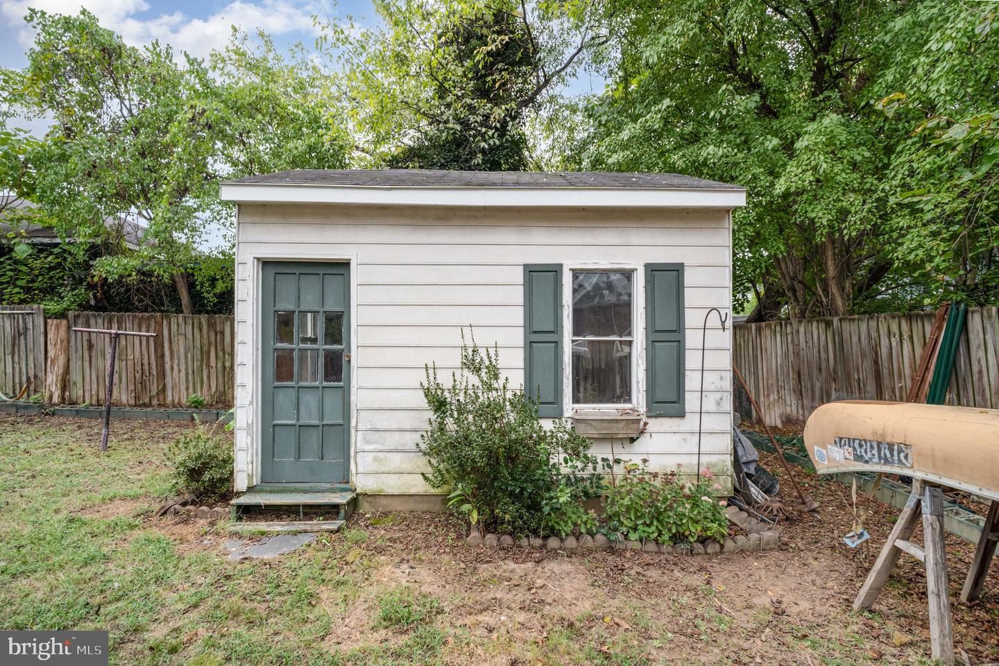 1209 PARCELL ST, FREDERICKSBURG, Virginia 22401, 4 Bedrooms Bedrooms, 16 Rooms Rooms,2 BathroomsBathrooms,Residential,For sale,1209 PARCELL ST,VAFB2008926 MLS # VAFB2008926
