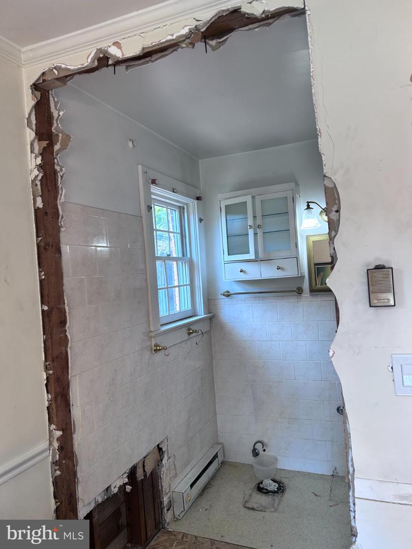 1209 PARCELL ST, FREDERICKSBURG, Virginia 22401, 4 Bedrooms Bedrooms, 16 Rooms Rooms,2 BathroomsBathrooms,Residential,For sale,1209 PARCELL ST,VAFB2008926 MLS # VAFB2008926