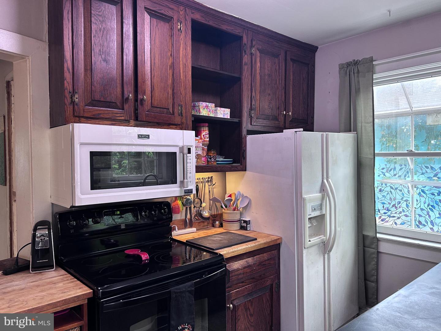 1209 PARCELL ST, FREDERICKSBURG, Virginia 22401, 4 Bedrooms Bedrooms, 16 Rooms Rooms,2 BathroomsBathrooms,Residential,For sale,1209 PARCELL ST,VAFB2008926 MLS # VAFB2008926