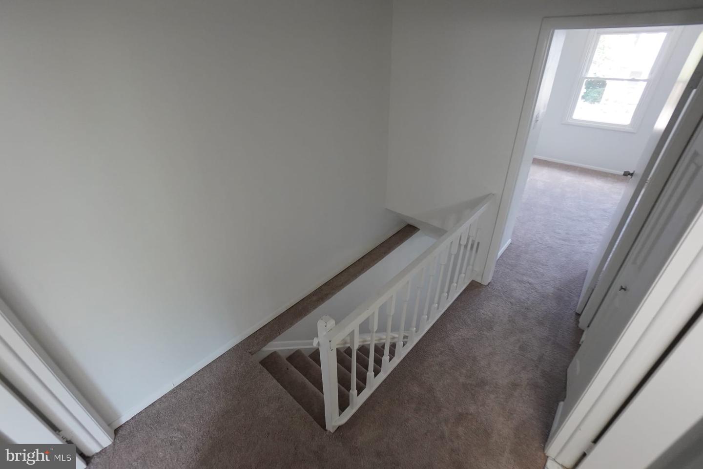 8312 BROOKVALE CT, SPRINGFIELD, Virginia 22153, 2 Bedrooms Bedrooms, ,1 BathroomBathrooms,Residential,For sale,8312 BROOKVALE CT,VAFX2267600 MLS # VAFX2267600