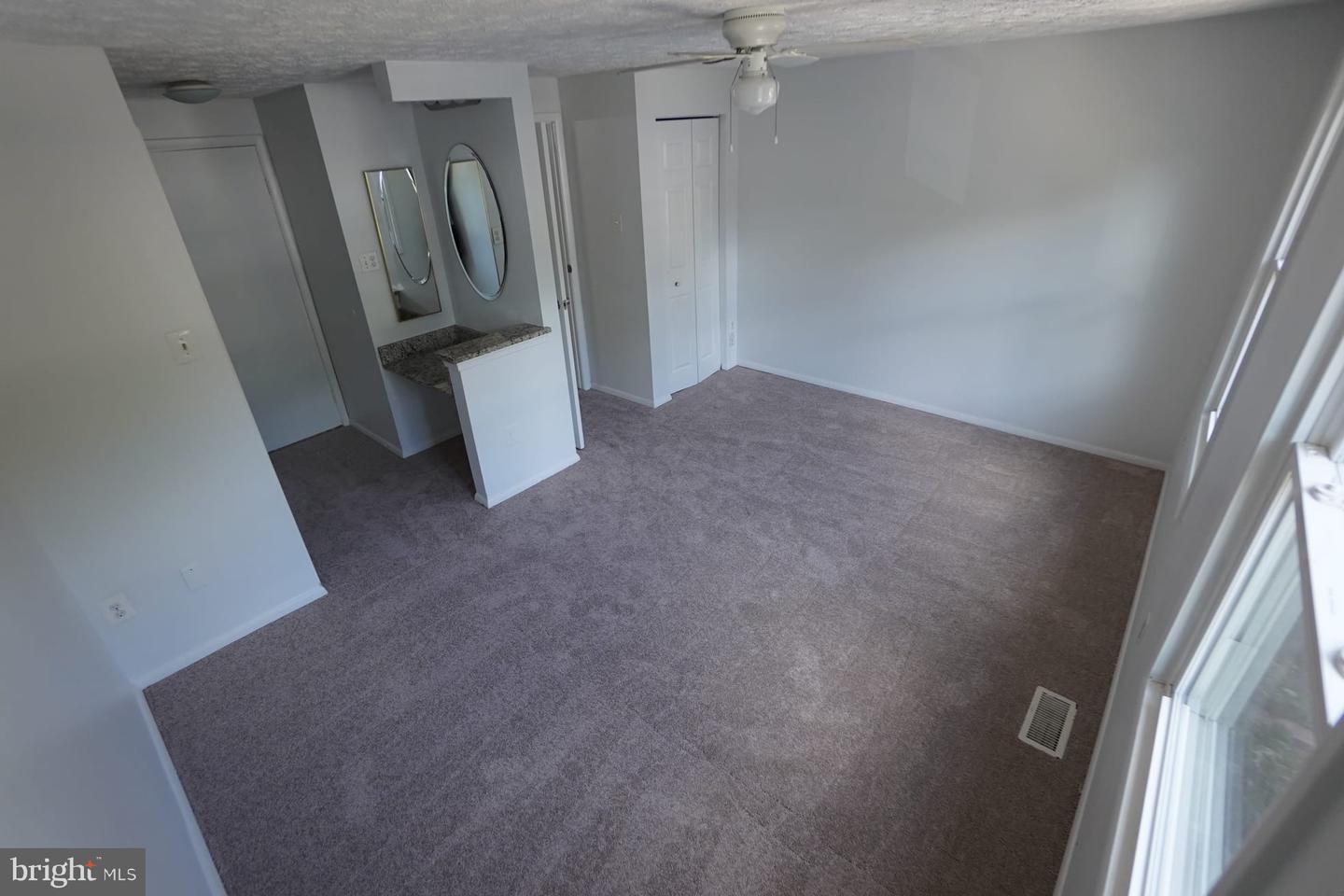8312 BROOKVALE CT, SPRINGFIELD, Virginia 22153, 2 Bedrooms Bedrooms, ,1 BathroomBathrooms,Residential,For sale,8312 BROOKVALE CT,VAFX2267600 MLS # VAFX2267600