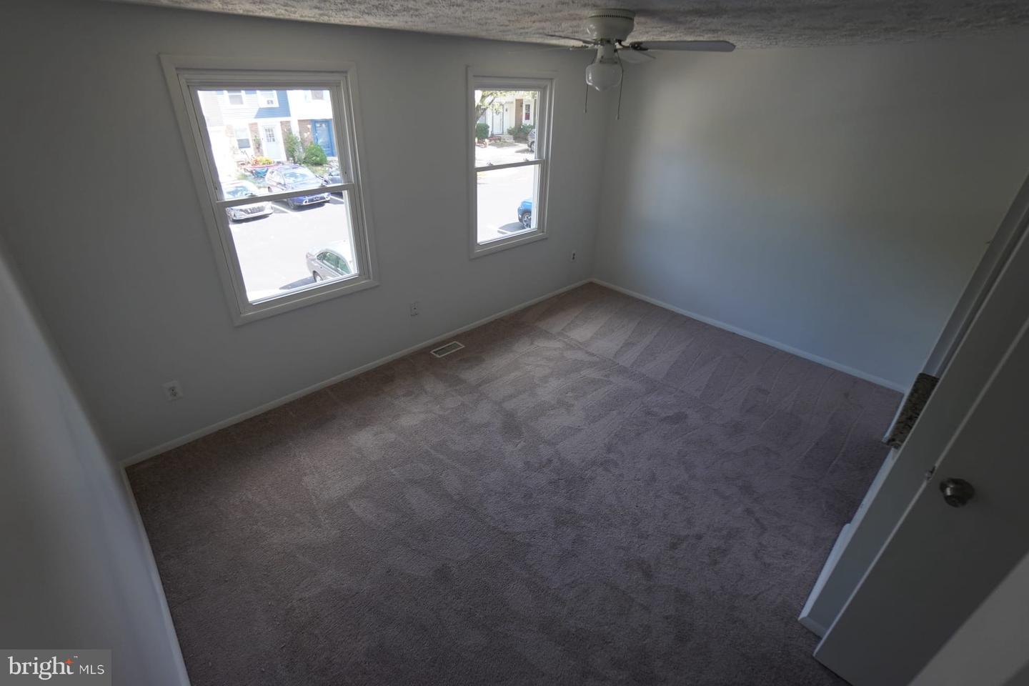8312 BROOKVALE CT, SPRINGFIELD, Virginia 22153, 2 Bedrooms Bedrooms, ,1 BathroomBathrooms,Residential,For sale,8312 BROOKVALE CT,VAFX2267600 MLS # VAFX2267600