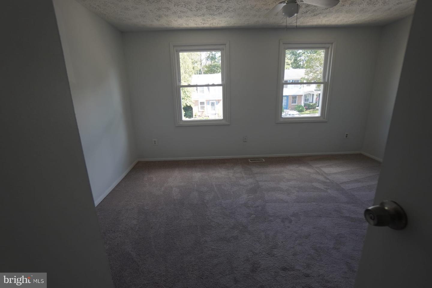 8312 BROOKVALE CT, SPRINGFIELD, Virginia 22153, 2 Bedrooms Bedrooms, ,1 BathroomBathrooms,Residential,For sale,8312 BROOKVALE CT,VAFX2267600 MLS # VAFX2267600