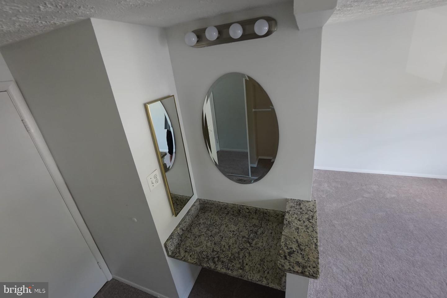8312 BROOKVALE CT, SPRINGFIELD, Virginia 22153, 2 Bedrooms Bedrooms, ,1 BathroomBathrooms,Residential,For sale,8312 BROOKVALE CT,VAFX2267600 MLS # VAFX2267600