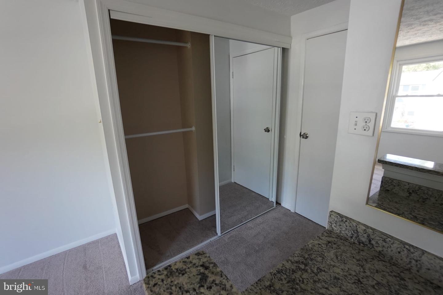 8312 BROOKVALE CT, SPRINGFIELD, Virginia 22153, 2 Bedrooms Bedrooms, ,1 BathroomBathrooms,Residential,For sale,8312 BROOKVALE CT,VAFX2267600 MLS # VAFX2267600