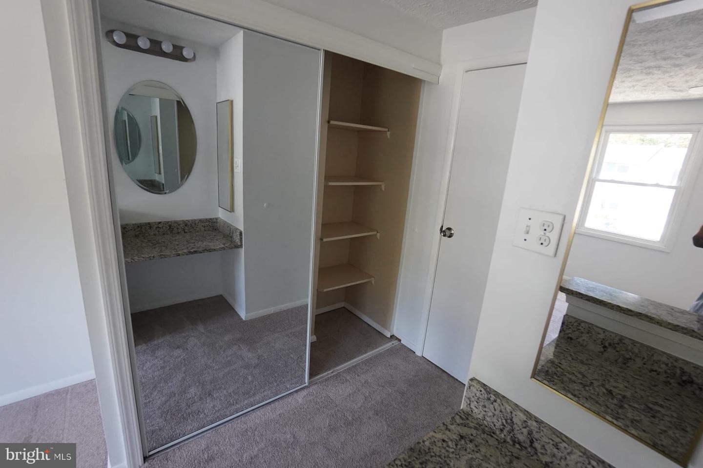 8312 BROOKVALE CT, SPRINGFIELD, Virginia 22153, 2 Bedrooms Bedrooms, ,1 BathroomBathrooms,Residential,For sale,8312 BROOKVALE CT,VAFX2267600 MLS # VAFX2267600