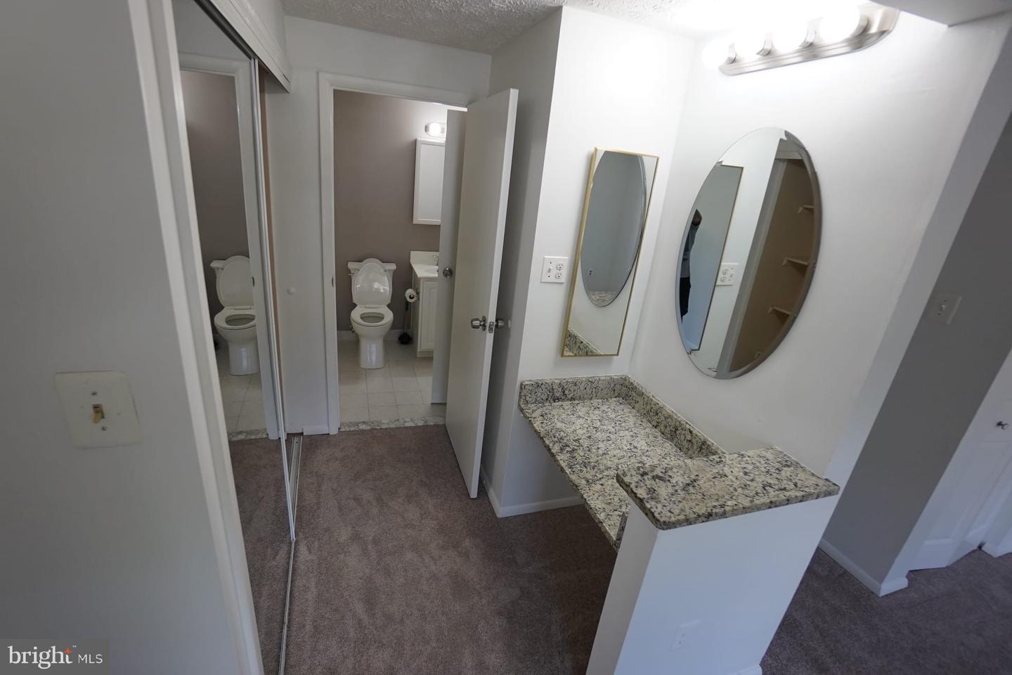 8312 BROOKVALE CT, SPRINGFIELD, Virginia 22153, 2 Bedrooms Bedrooms, ,1 BathroomBathrooms,Residential,For sale,8312 BROOKVALE CT,VAFX2267600 MLS # VAFX2267600