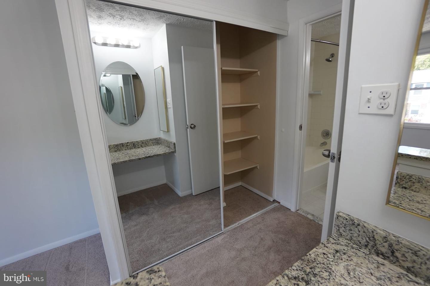 8312 BROOKVALE CT, SPRINGFIELD, Virginia 22153, 2 Bedrooms Bedrooms, ,1 BathroomBathrooms,Residential,For sale,8312 BROOKVALE CT,VAFX2267600 MLS # VAFX2267600