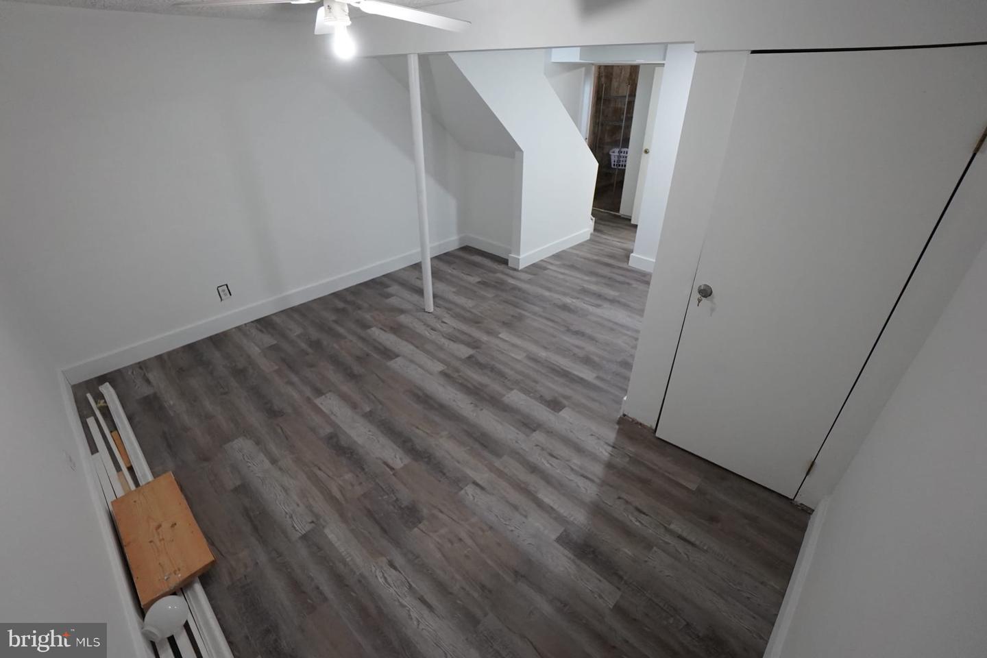8312 BROOKVALE CT, SPRINGFIELD, Virginia 22153, 2 Bedrooms Bedrooms, ,1 BathroomBathrooms,Residential,For sale,8312 BROOKVALE CT,VAFX2267600 MLS # VAFX2267600
