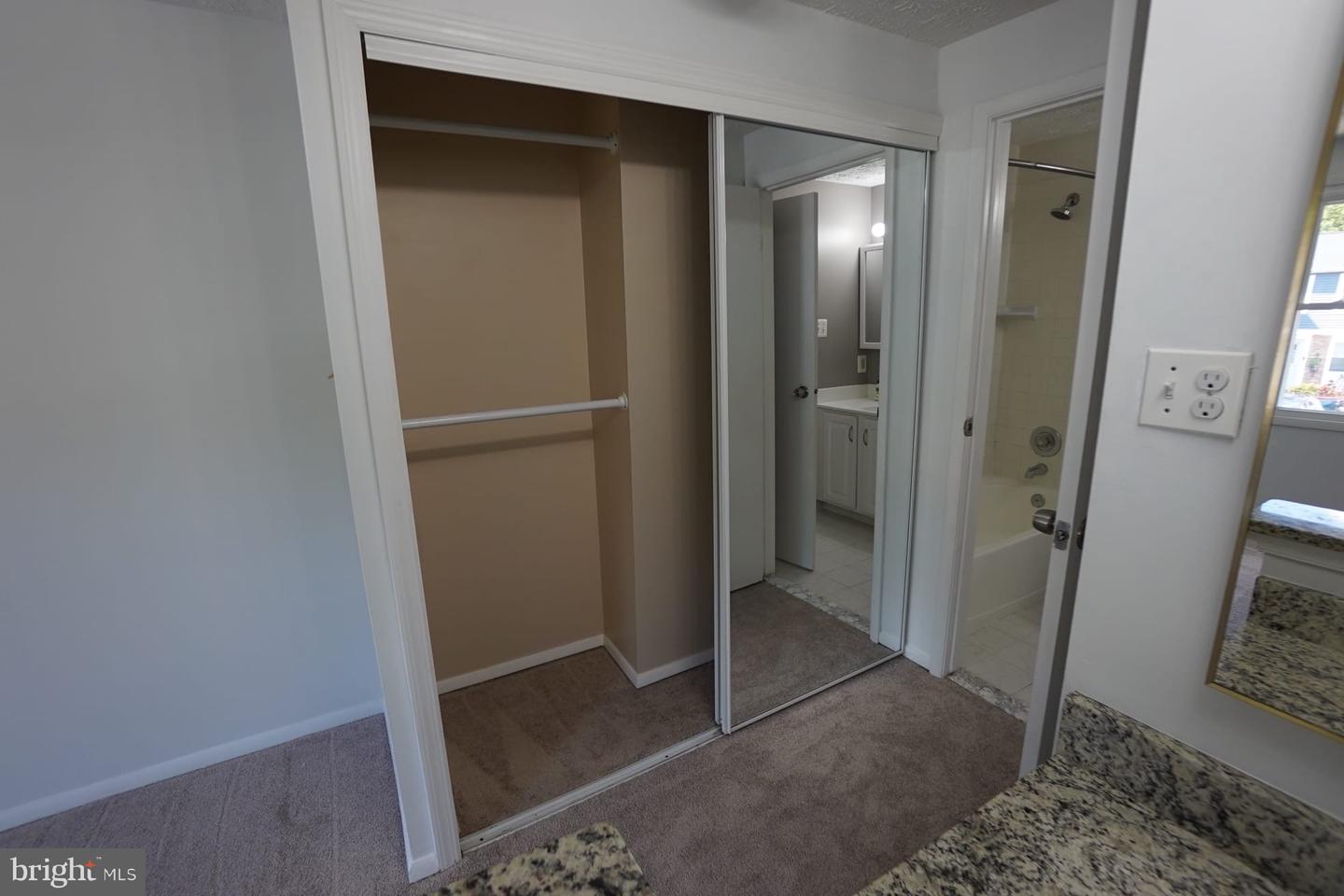 8312 BROOKVALE CT, SPRINGFIELD, Virginia 22153, 2 Bedrooms Bedrooms, ,1 BathroomBathrooms,Residential,For sale,8312 BROOKVALE CT,VAFX2267600 MLS # VAFX2267600