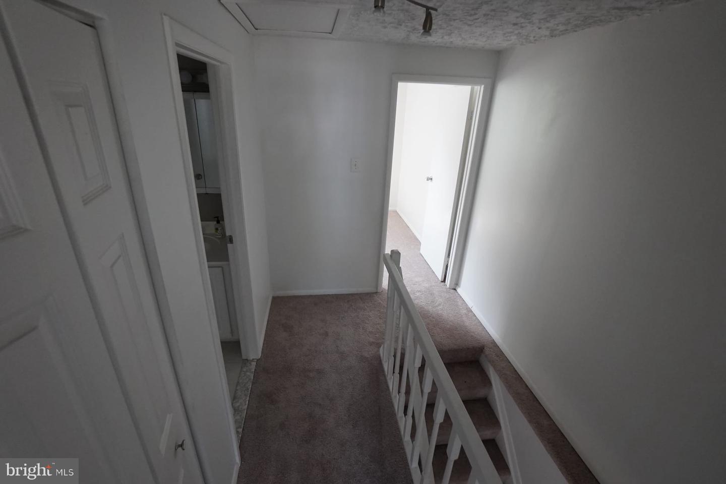 8312 BROOKVALE CT, SPRINGFIELD, Virginia 22153, 2 Bedrooms Bedrooms, ,1 BathroomBathrooms,Residential,For sale,8312 BROOKVALE CT,VAFX2267600 MLS # VAFX2267600