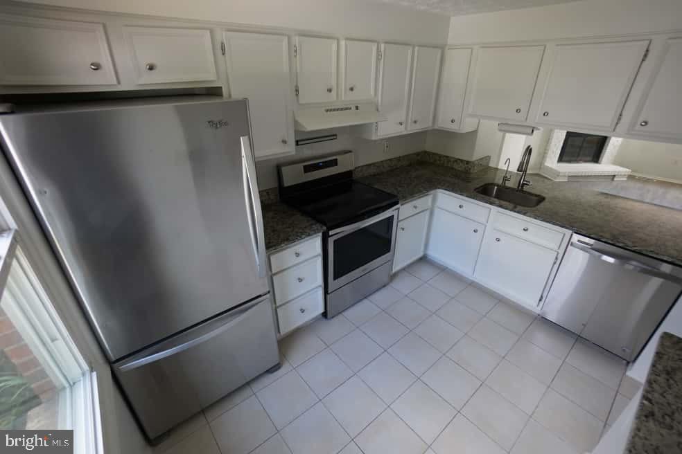 8312 BROOKVALE CT, SPRINGFIELD, Virginia 22153, 2 Bedrooms Bedrooms, ,1 BathroomBathrooms,Residential,For sale,8312 BROOKVALE CT,VAFX2267600 MLS # VAFX2267600