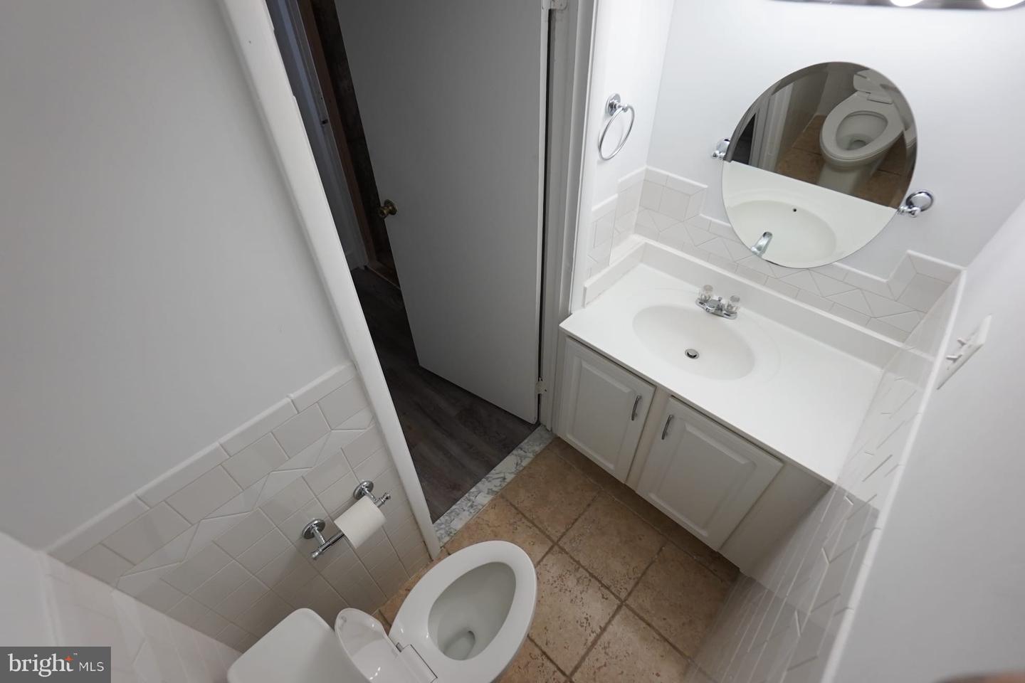 8312 BROOKVALE CT, SPRINGFIELD, Virginia 22153, 2 Bedrooms Bedrooms, ,1 BathroomBathrooms,Residential,For sale,8312 BROOKVALE CT,VAFX2267600 MLS # VAFX2267600