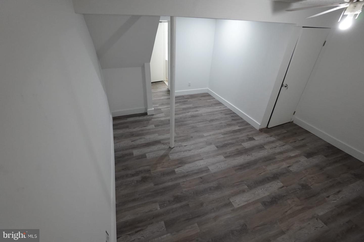 8312 BROOKVALE CT, SPRINGFIELD, Virginia 22153, 2 Bedrooms Bedrooms, ,1 BathroomBathrooms,Residential,For sale,8312 BROOKVALE CT,VAFX2267600 MLS # VAFX2267600