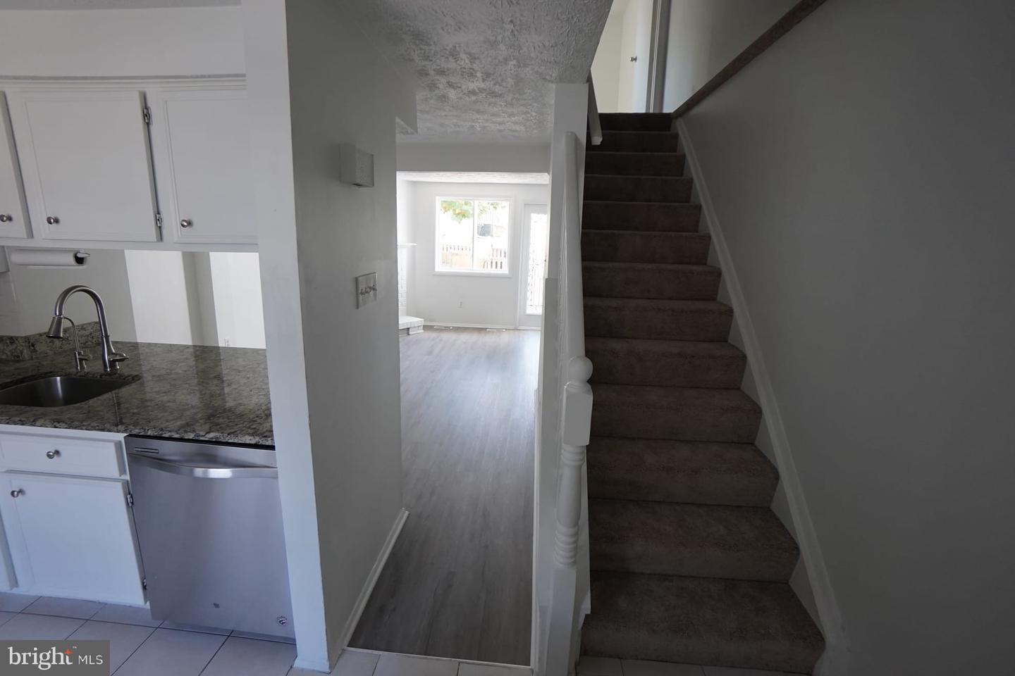 8312 BROOKVALE CT, SPRINGFIELD, Virginia 22153, 2 Bedrooms Bedrooms, ,1 BathroomBathrooms,Residential,For sale,8312 BROOKVALE CT,VAFX2267600 MLS # VAFX2267600