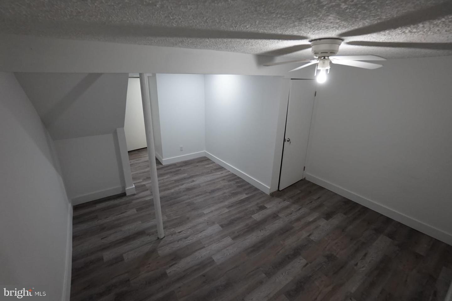 8312 BROOKVALE CT, SPRINGFIELD, Virginia 22153, 2 Bedrooms Bedrooms, ,1 BathroomBathrooms,Residential,For sale,8312 BROOKVALE CT,VAFX2267600 MLS # VAFX2267600