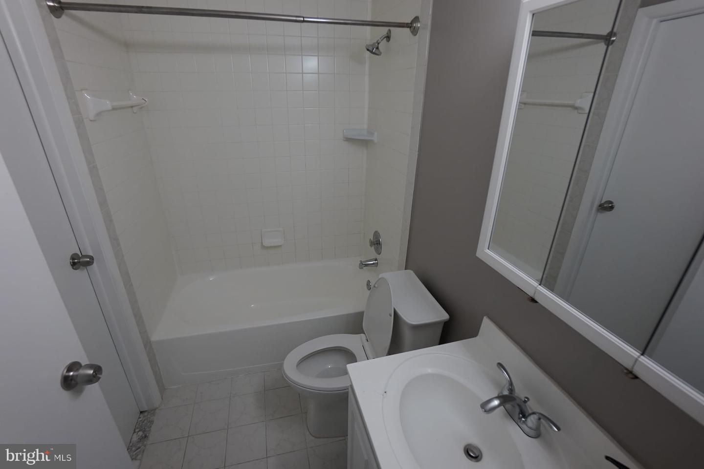 8312 BROOKVALE CT, SPRINGFIELD, Virginia 22153, 2 Bedrooms Bedrooms, ,1 BathroomBathrooms,Residential,For sale,8312 BROOKVALE CT,VAFX2267600 MLS # VAFX2267600