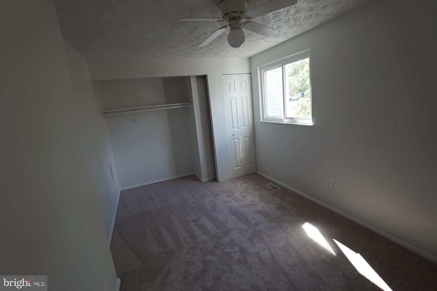 8312 BROOKVALE CT, SPRINGFIELD, Virginia 22153, 2 Bedrooms Bedrooms, ,1 BathroomBathrooms,Residential,For sale,8312 BROOKVALE CT,VAFX2267600 MLS # VAFX2267600