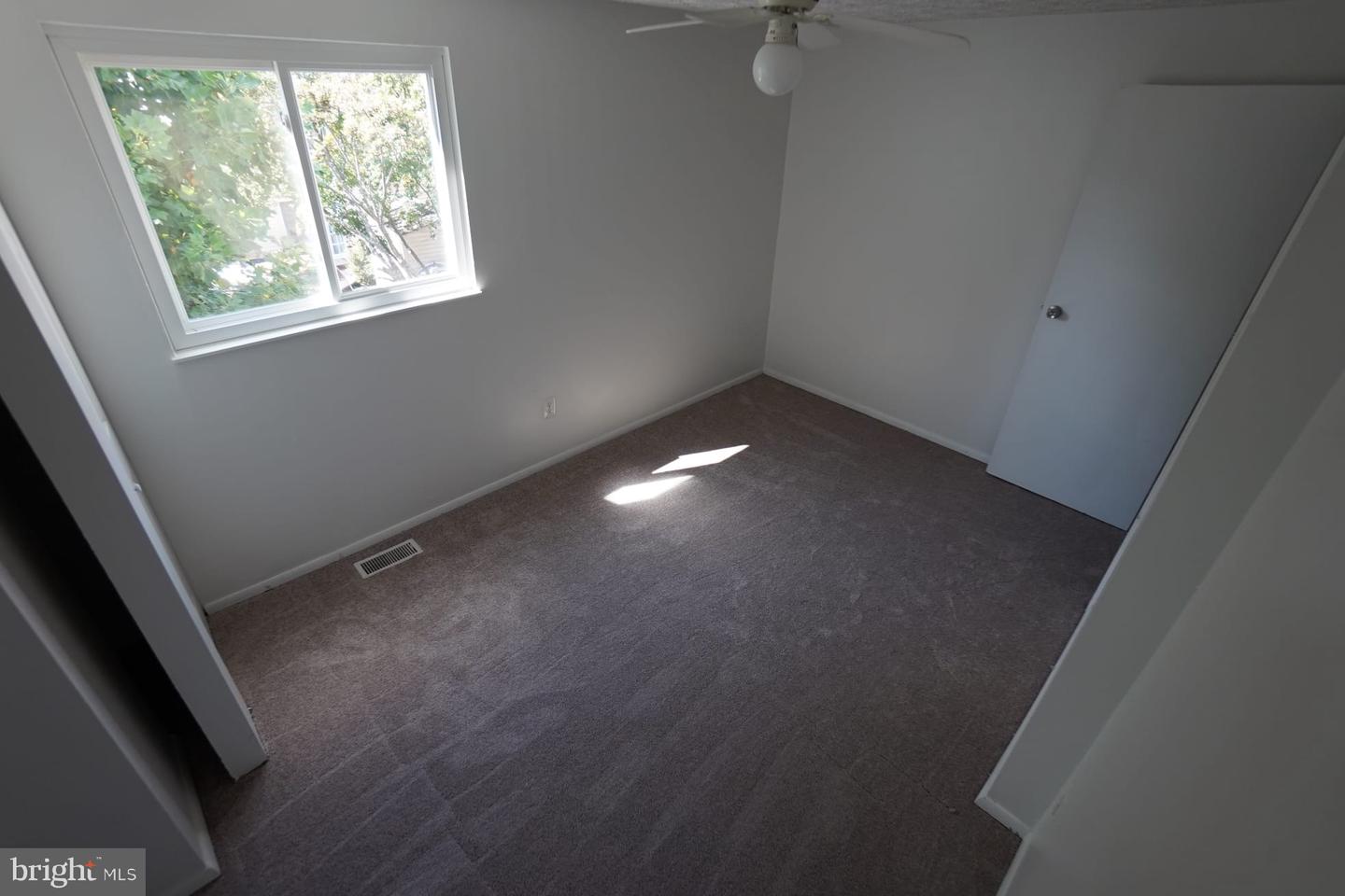 8312 BROOKVALE CT, SPRINGFIELD, Virginia 22153, 2 Bedrooms Bedrooms, ,1 BathroomBathrooms,Residential,For sale,8312 BROOKVALE CT,VAFX2267600 MLS # VAFX2267600