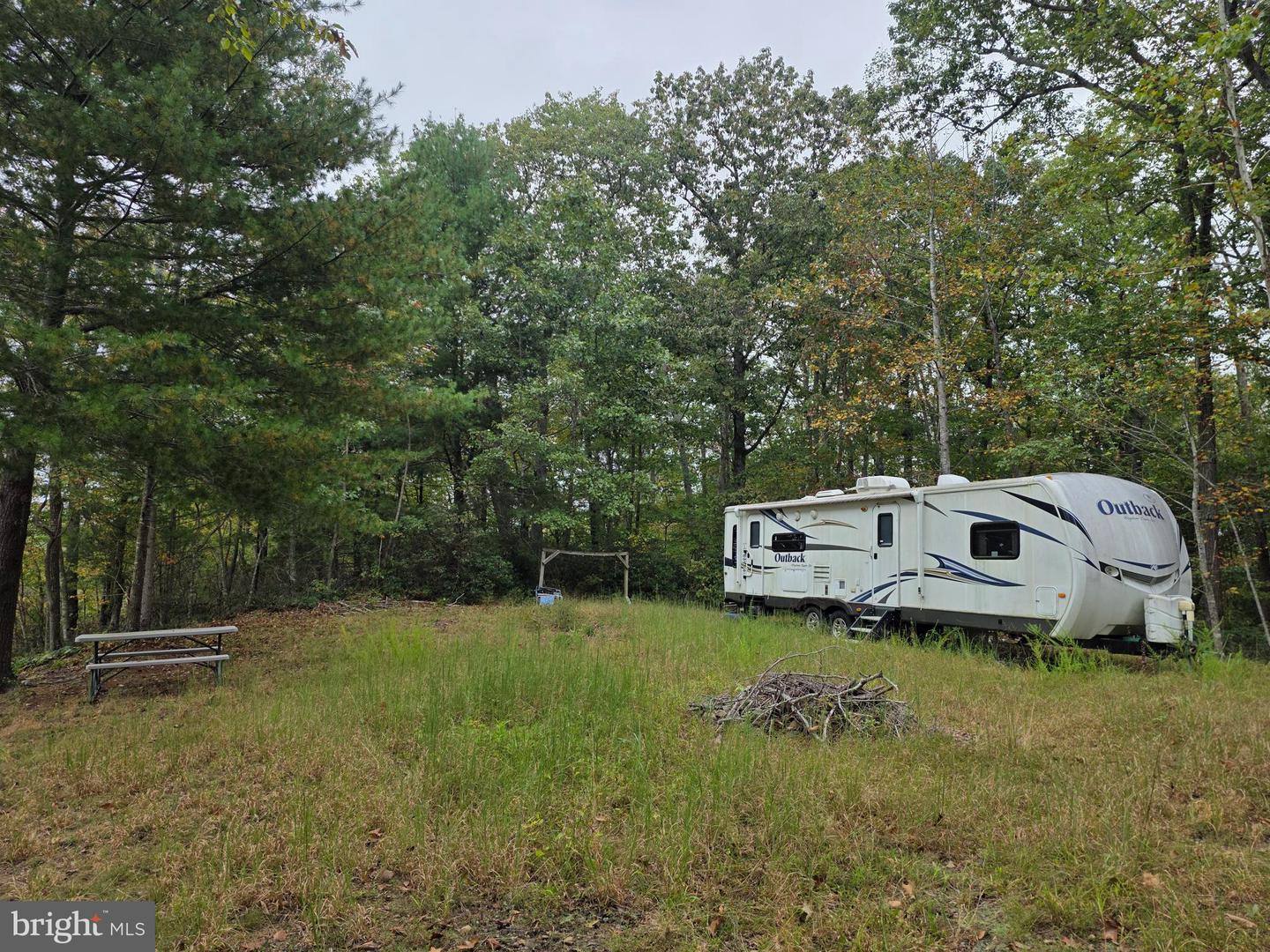 LAND SUNSET WOODS TRAIL, RIXEYVILLE, Virginia 22737, ,Land,For sale,LAND SUNSET WOODS TRAIL,VACU2011688 MLS # VACU2011688