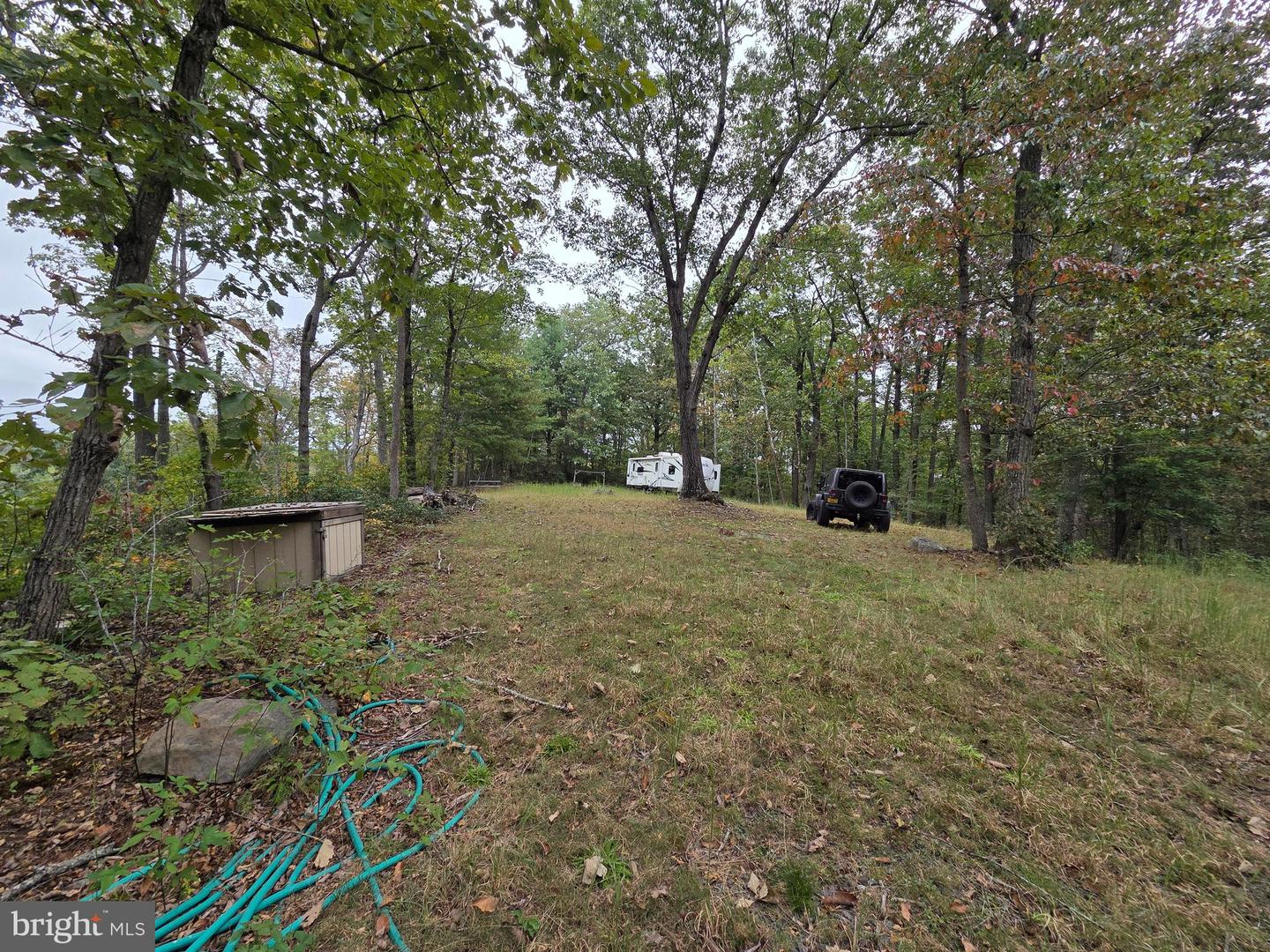 LAND SUNSET WOODS TRAIL, RIXEYVILLE, Virginia 22737, ,Land,For sale,LAND SUNSET WOODS TRAIL,VACU2011688 MLS # VACU2011688