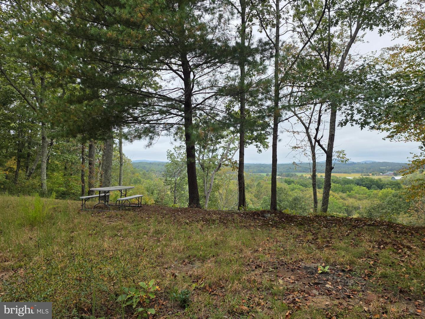 LAND SUNSET WOODS TRAIL, RIXEYVILLE, Virginia 22737, ,Land,For sale,LAND SUNSET WOODS TRAIL,VACU2011688 MLS # VACU2011688
