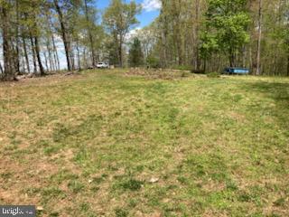 LAND SUNSET WOODS TRAIL, RIXEYVILLE, Virginia 22737, ,Land,For sale,LAND SUNSET WOODS TRAIL,VACU2011688 MLS # VACU2011688