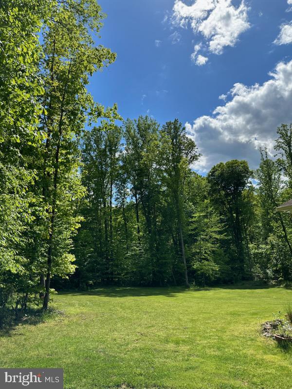 LAND SUNSET WOODS TRAIL, RIXEYVILLE, Virginia 22737, ,Land,For sale,LAND SUNSET WOODS TRAIL,VACU2011688 MLS # VACU2011688