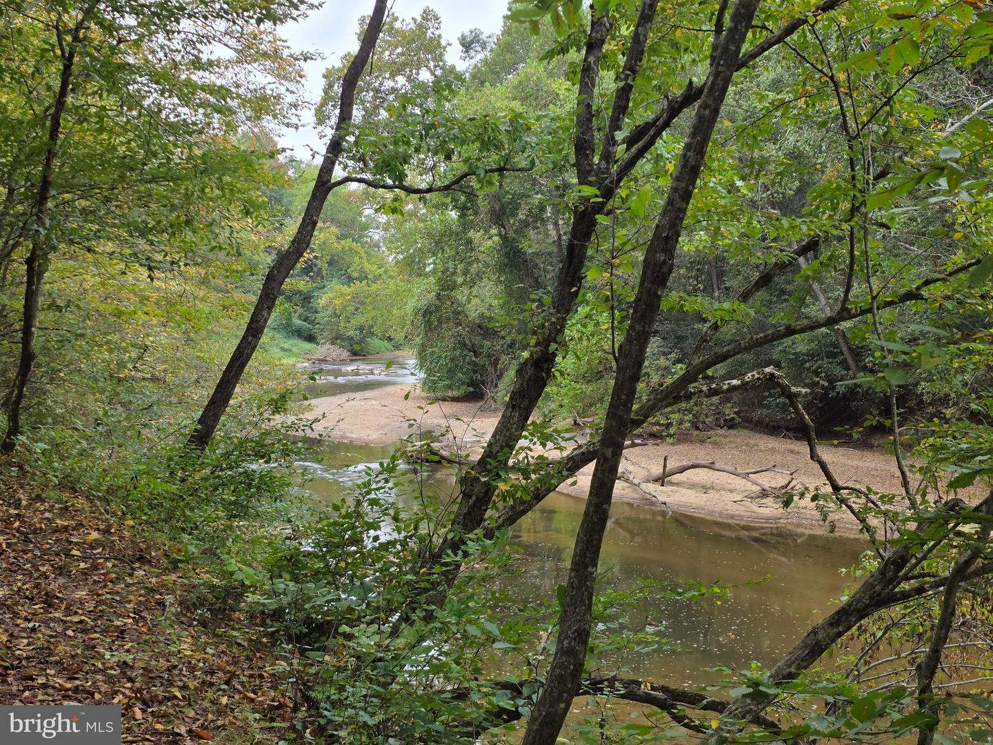 LAND SUNSET WOODS TRAIL, RIXEYVILLE, Virginia 22737, ,Land,For sale,LAND SUNSET WOODS TRAIL,VACU2011688 MLS # VACU2011688