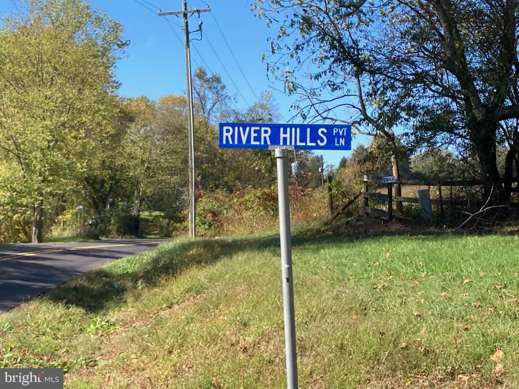 LAND SUNSET WOODS TRAIL, RIXEYVILLE, Virginia 22737, ,Land,For sale,LAND SUNSET WOODS TRAIL,VACU2011688 MLS # VACU2011688