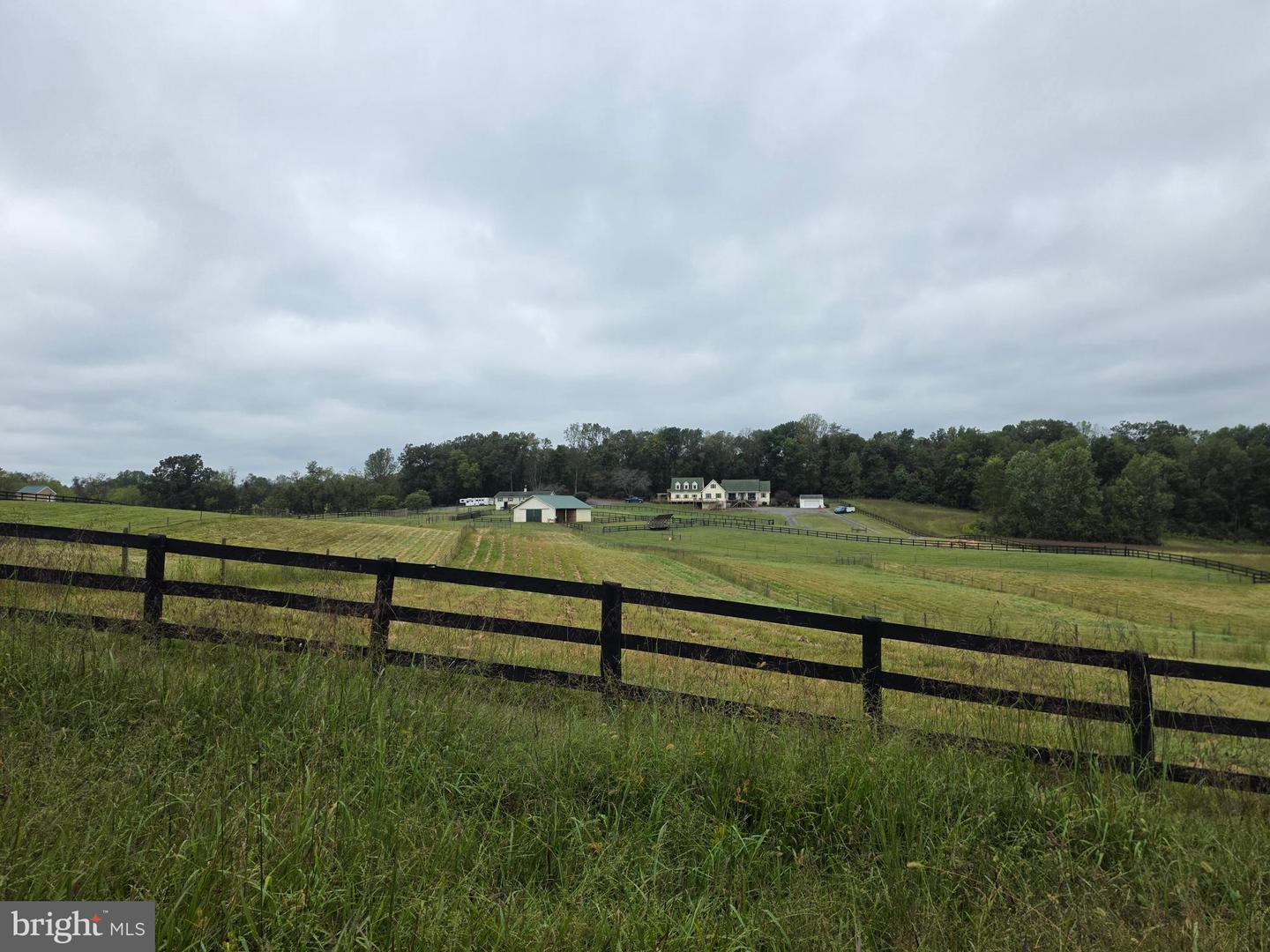 LAND SUNSET WOODS TRAIL, RIXEYVILLE, Virginia 22737, ,Land,For sale,LAND SUNSET WOODS TRAIL,VACU2011688 MLS # VACU2011688