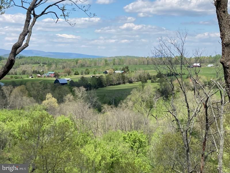 LAND SUNSET WOODS TRAIL, RIXEYVILLE, Virginia 22737, ,Land,For sale,LAND SUNSET WOODS TRAIL,VACU2011688 MLS # VACU2011688