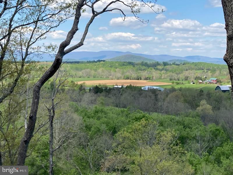 LAND SUNSET WOODS TRAIL, RIXEYVILLE, Virginia 22737, ,Land,For sale,LAND SUNSET WOODS TRAIL,VACU2011688 MLS # VACU2011688