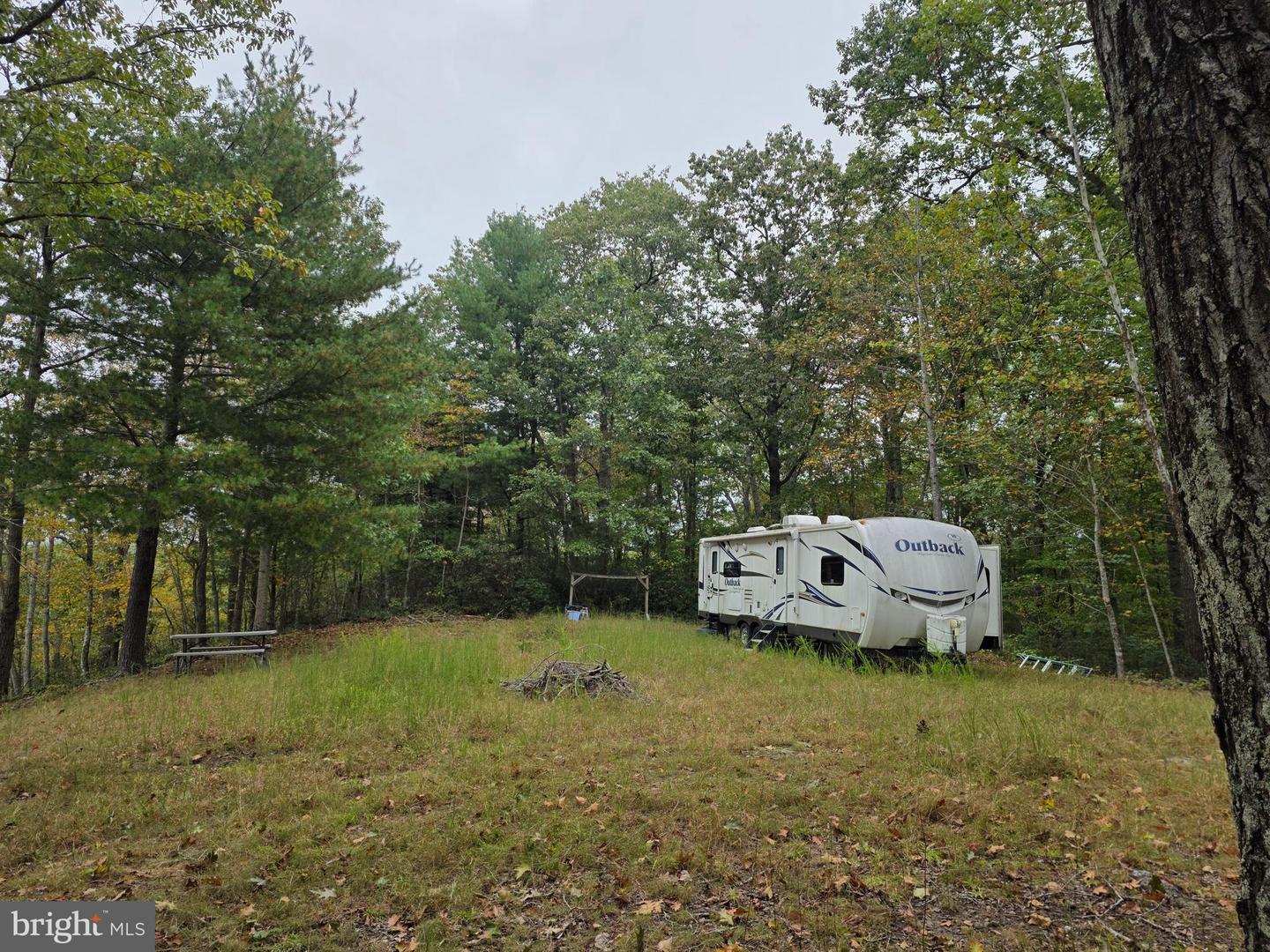 LAND SUNSET WOODS TRAIL, RIXEYVILLE, Virginia 22737, ,Land,For sale,LAND SUNSET WOODS TRAIL,VACU2011688 MLS # VACU2011688