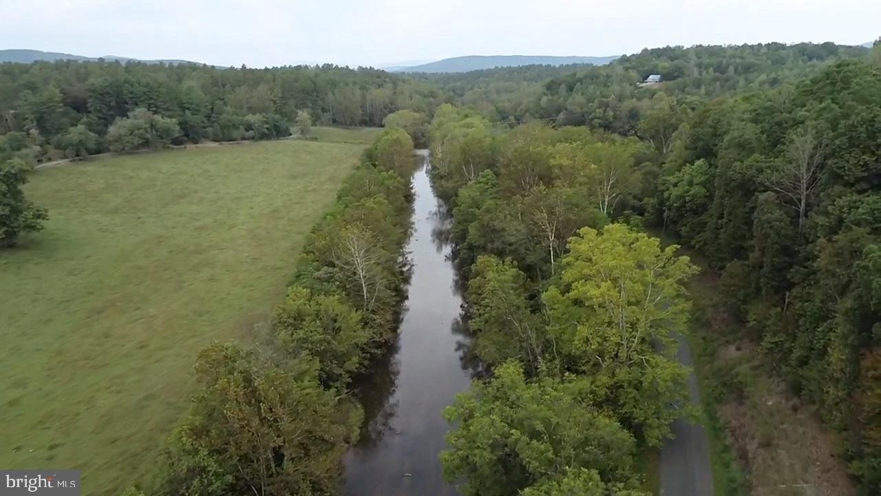 0 OLD GREEN MOUNTAIN RD, ESMONT, Virginia 22937, ,Land,For sale,0 OLD GREEN MOUNTAIN RD,VAAB2001096 MLS # VAAB2001096