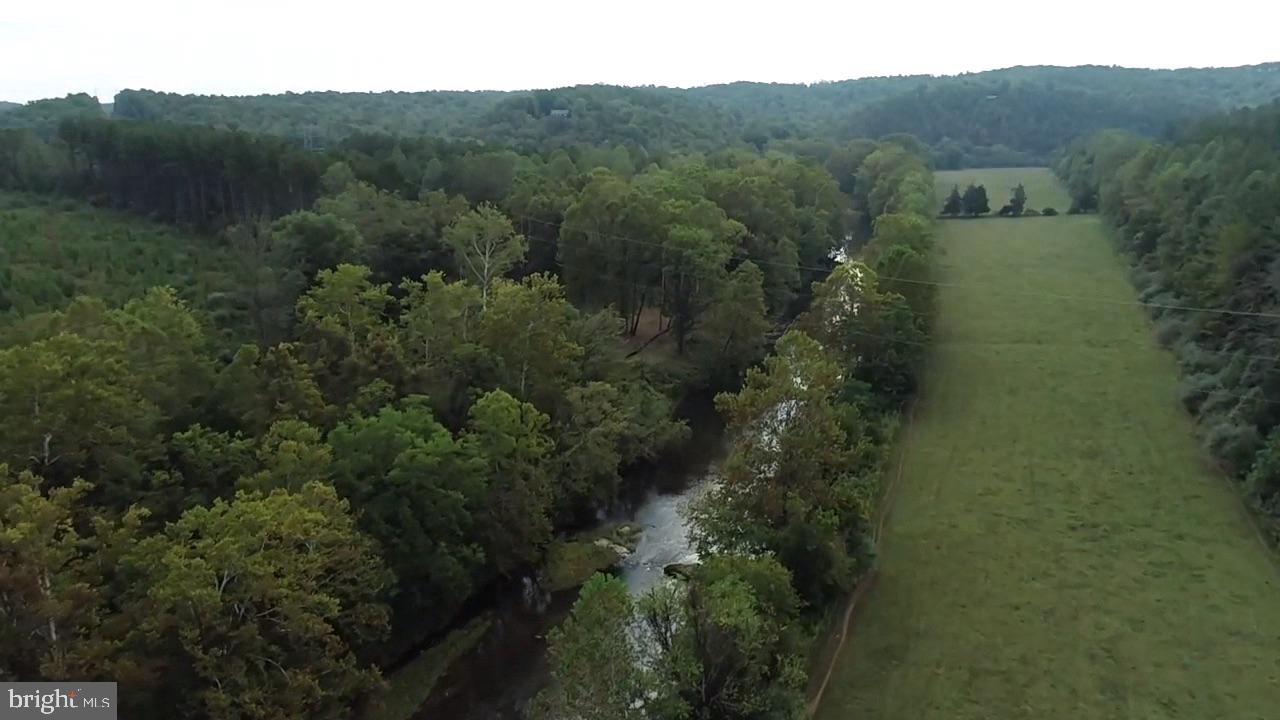 0 OLD GREEN MOUNTAIN RD, ESMONT, Virginia 22937, ,Land,For sale,0 OLD GREEN MOUNTAIN RD,VAAB2001096 MLS # VAAB2001096