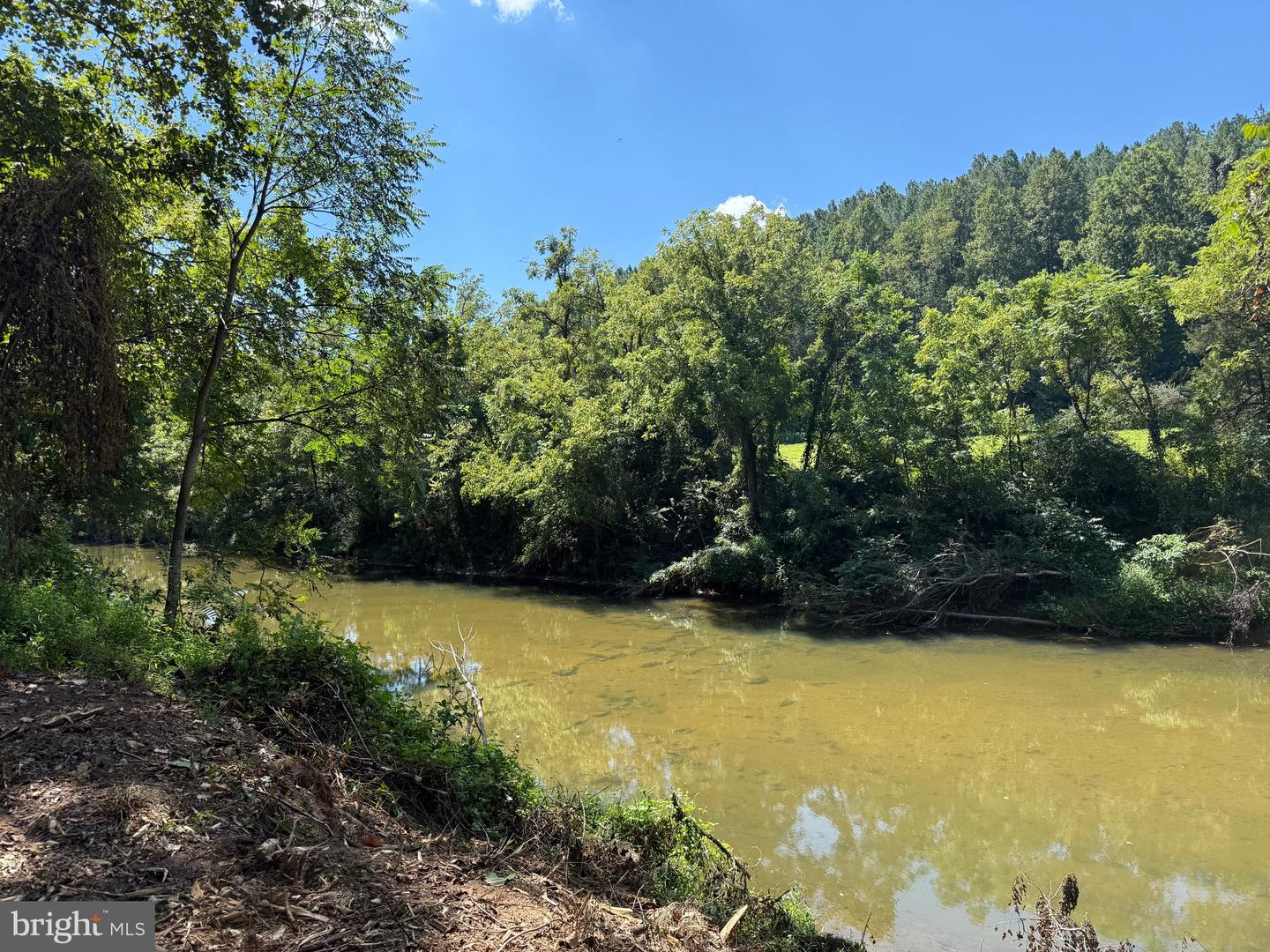 0 OLD GREEN MOUNTAIN RD, ESMONT, Virginia 22937, ,Land,For sale,0 OLD GREEN MOUNTAIN RD,VAAB2001096 MLS # VAAB2001096