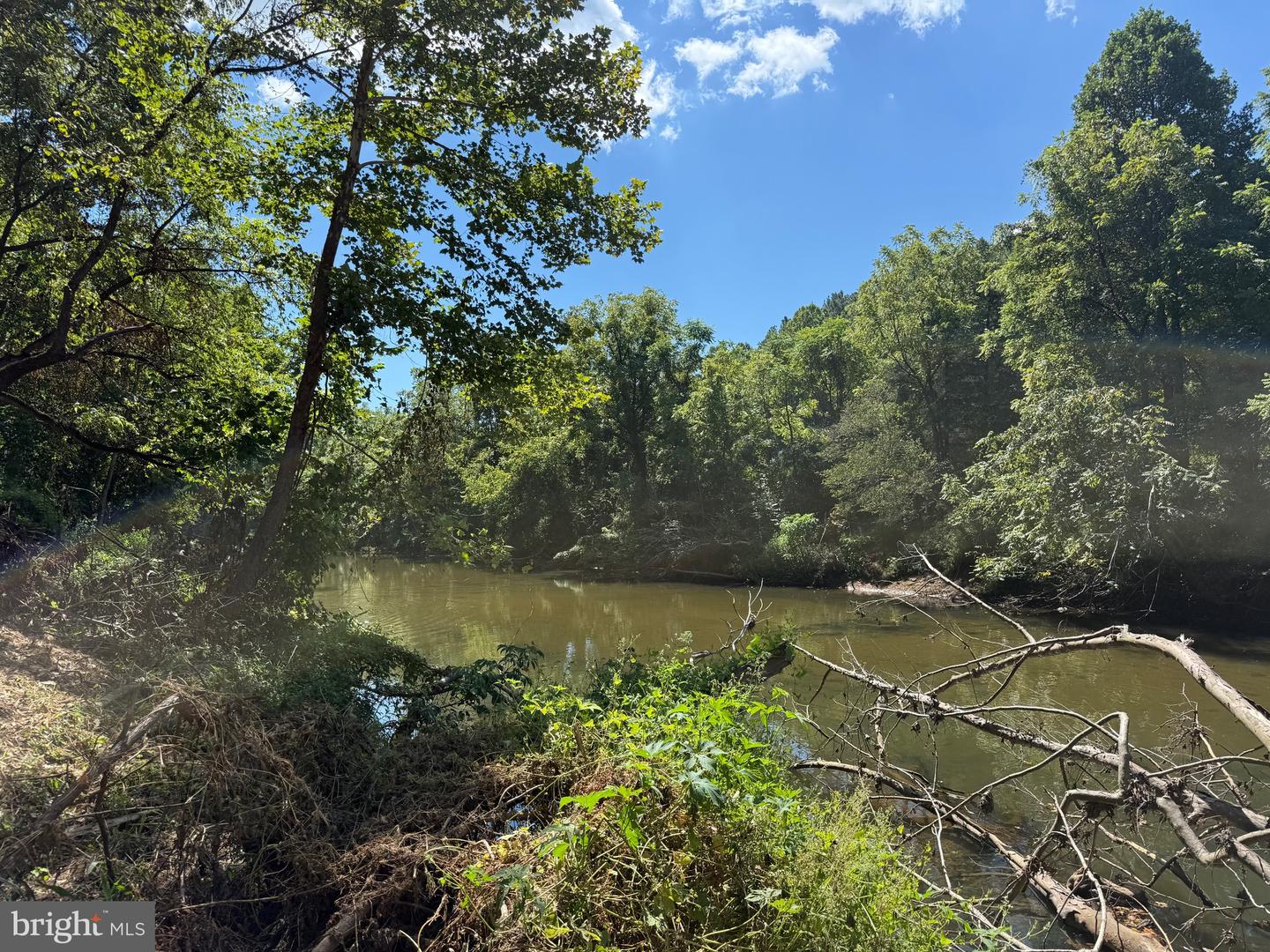 0 OLD GREEN MOUNTAIN RD, ESMONT, Virginia 22937, ,Land,For sale,0 OLD GREEN MOUNTAIN RD,VAAB2001096 MLS # VAAB2001096