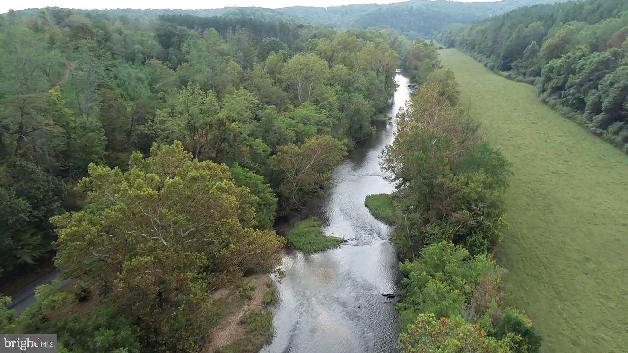 0 OLD GREEN MOUNTAIN RD, ESMONT, Virginia 22937, ,Land,For sale,0 OLD GREEN MOUNTAIN RD,VAAB2001096 MLS # VAAB2001096