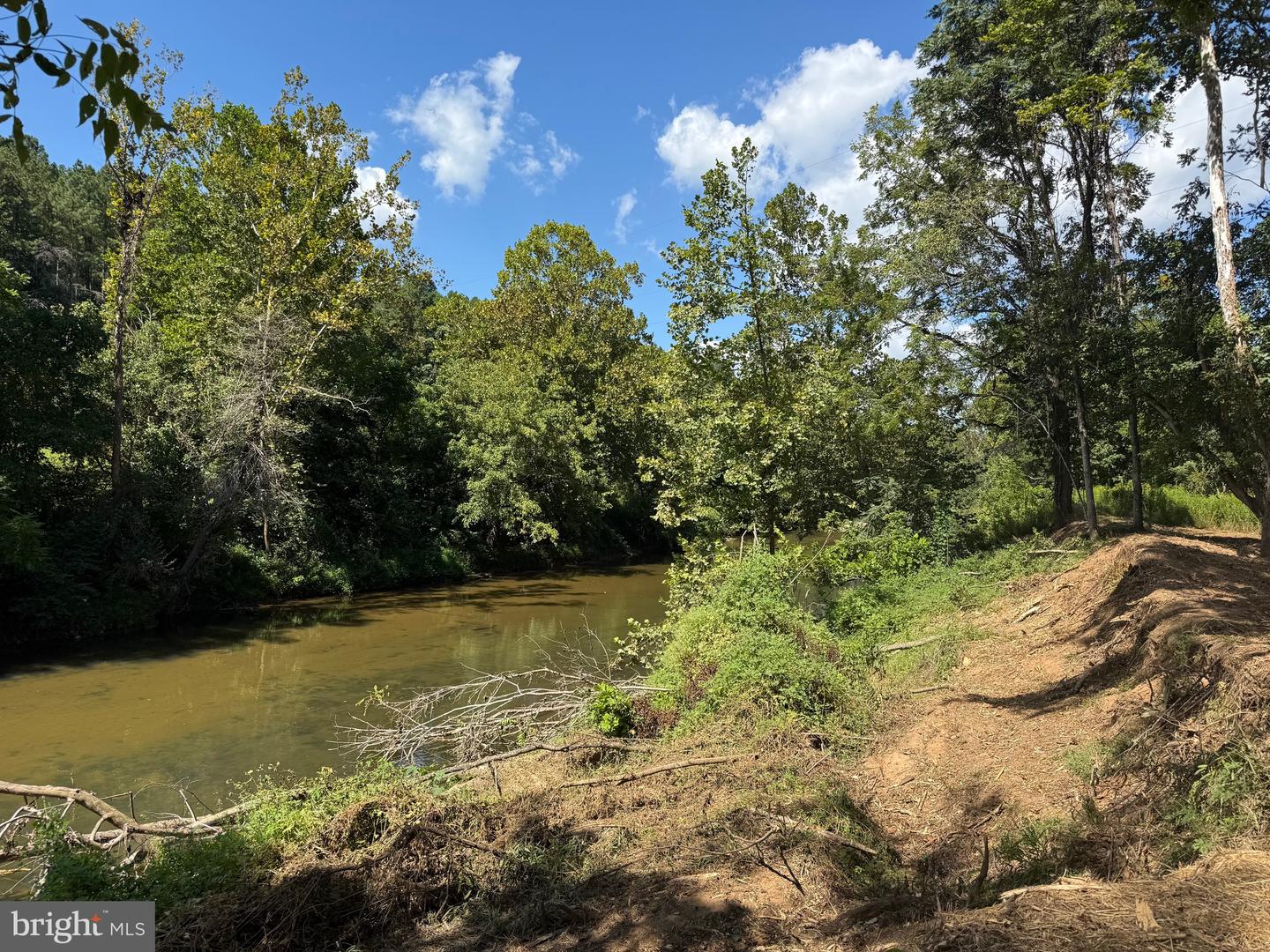 0 OLD GREEN MOUNTAIN RD, ESMONT, Virginia 22937, ,Land,For sale,0 OLD GREEN MOUNTAIN RD,VAAB2001096 MLS # VAAB2001096