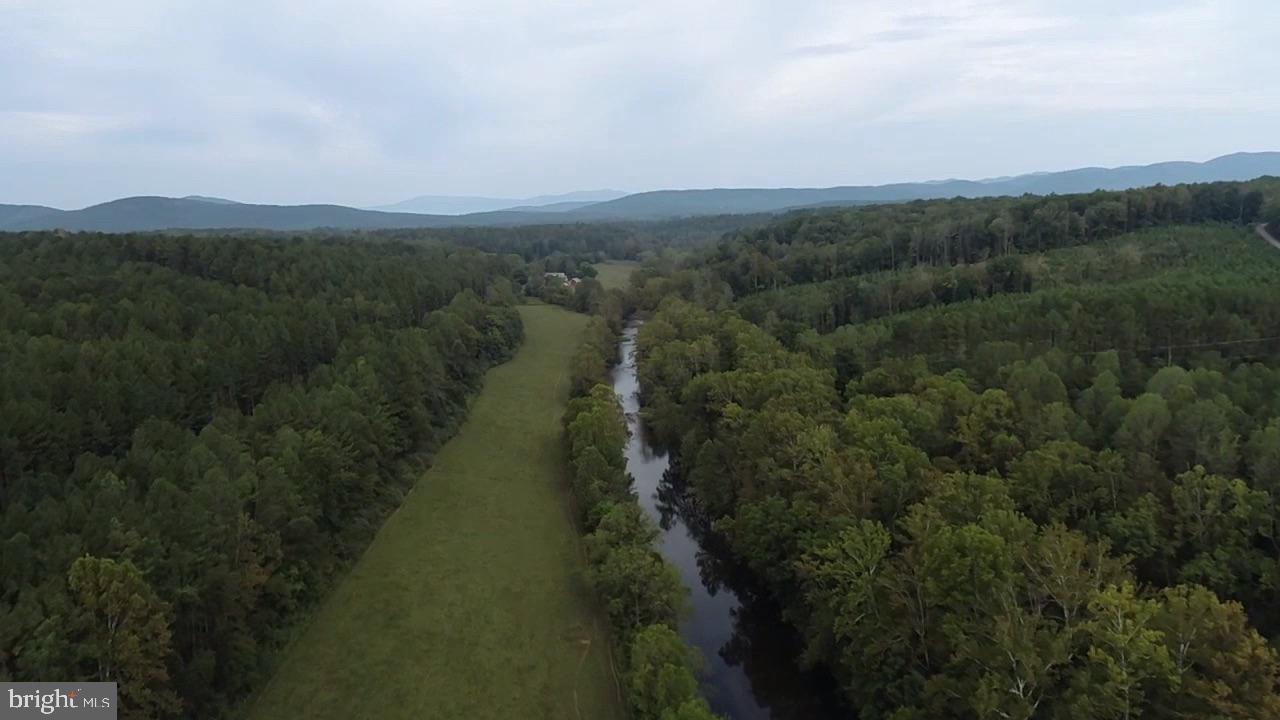0 OLD GREEN MOUNTAIN RD, ESMONT, Virginia 22937, ,Land,For sale,0 OLD GREEN MOUNTAIN RD,VAAB2001096 MLS # VAAB2001096