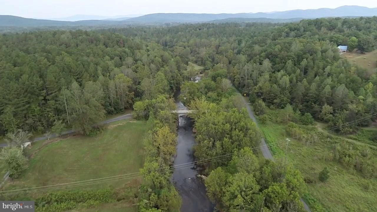 0 OLD GREEN MOUNTAIN RD, ESMONT, Virginia 22937, ,Land,For sale,0 OLD GREEN MOUNTAIN RD,VAAB2001096 MLS # VAAB2001096