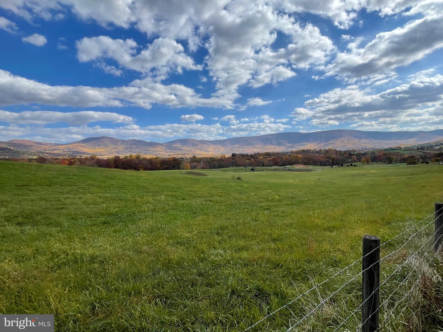 LOT 9 BUCK MOUNTAIN RD, BENTONVILLE, Virginia 22610, ,Land,For sale,LOT 9 BUCK MOUNTAIN RD,VAWR2012446 MLS # VAWR2012446
