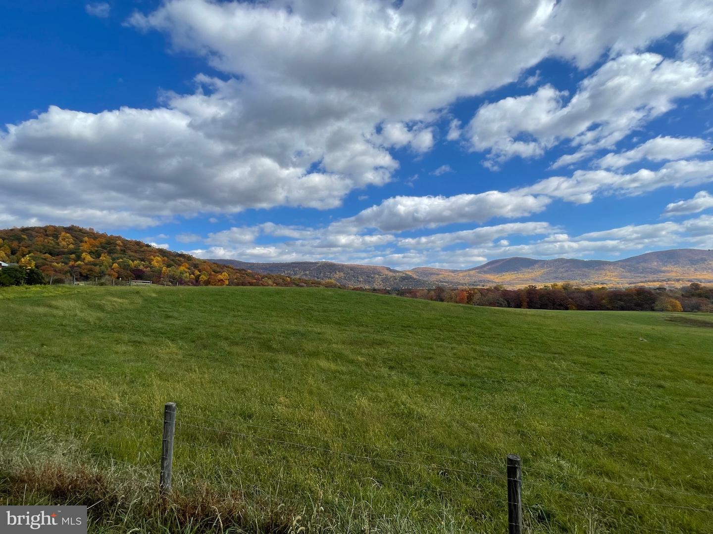 LOT 9 BUCK MOUNTAIN RD, BENTONVILLE, Virginia 22610, ,Land,For sale,LOT 9 BUCK MOUNTAIN RD,VAWR2012446 MLS # VAWR2012446